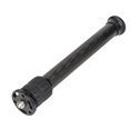 thumbnail image 3 of Andoer ER222C 22mm Tube Diameter Carbon Fiber Tripod Extender 2-Section Center Column Extension Tube Compatible, 3 of 8
