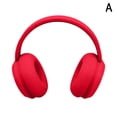 thumbnail image 1 of Baby Clothes 17Cm Pull Cloth 3D Printing Earphone Pendant Accessories Set Trendy Decorations, 1 of 1