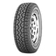 thumbnail image 1 of Llanta 265/50r20 Gt Radial Adventuro At3 111t GT RADIAL  ADVENTURO AT3, 1 of 2