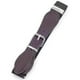 thumbnail image 1 of C Belt Girls/boys Waist Belt Kids Pu S Belts. ()(1pcs), 1 of 5