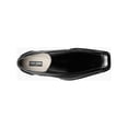 thumbnail image 5 of Stacy Adams Mens Templin Bicycle-Toe Slip-On 001-10, 5 of 7