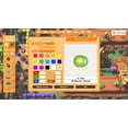 thumbnail image 4 of Super Bomberman R 2 Ps5 Playstation 5, 4 of 5