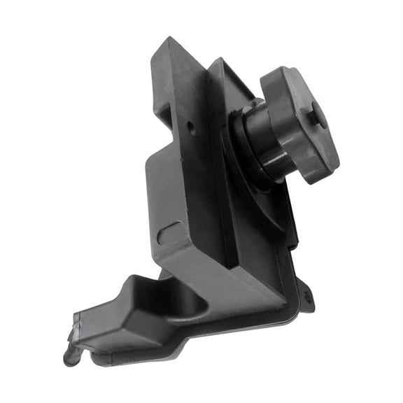 Power Steering Oil Reservoir 9S4Z3E764A For 2006-2011 Ford Focus Transit Connect