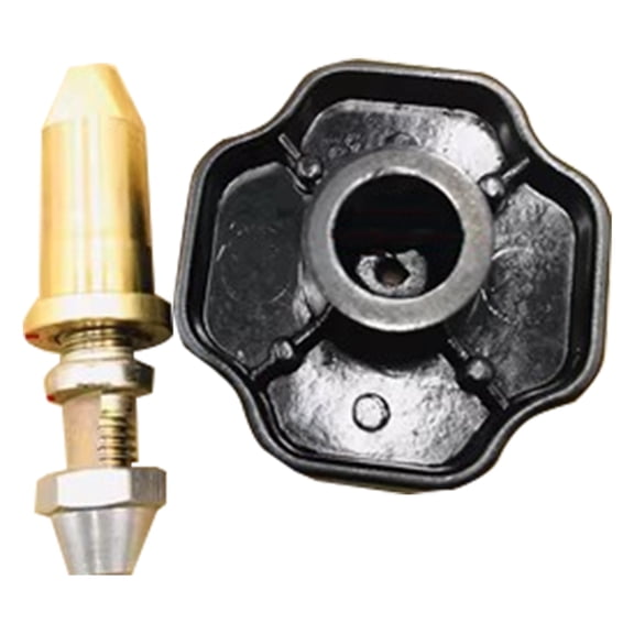 Pressure Cooker Replacement Knob Pressure Cooker Maintenance Set for Cooker