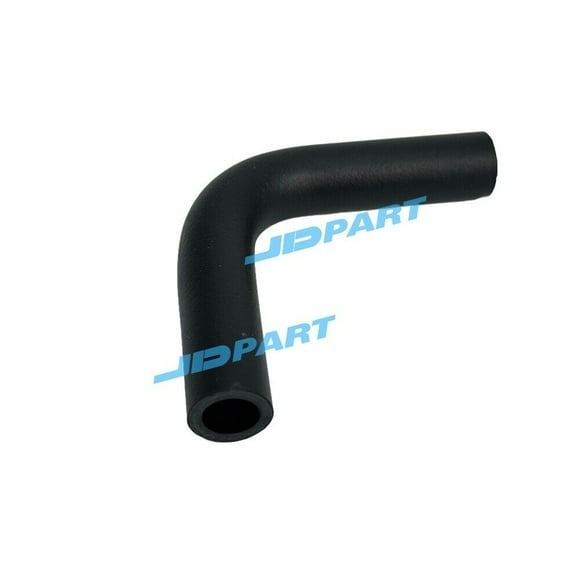 D722 Hose 1G958-05514 for Kubota Engine Parts for MAN ufacturer Direct s -