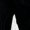 Black, variant on Women's Sweater Cable Diamond Hollow V Neck Oversized Loose Spring Fall Casual Pullover Knit Clothes Trendy Knitted Long Seeve Tops