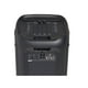thumbnail image 4 of Altavoz JBL PartyBox 1000 Negro, 4 of 5