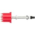 thumbnail image 5 of 1103952 Ignition Distributor for Chevy TBI SBC 305 350 BBC 454 88-95, 5 of 5