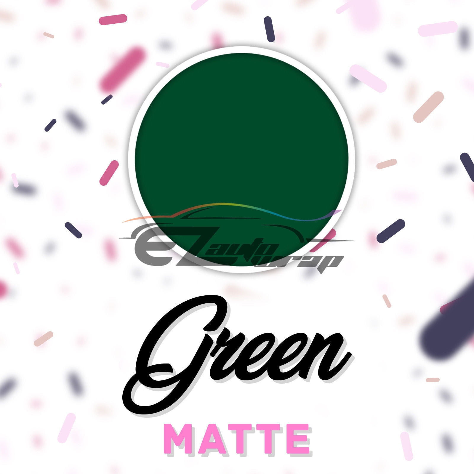 Green Matte Solid Heat Transfer Vinyl HTV T-Shirt 20/" Iron On Heat Press DP20