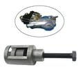 thumbnail image 3 of Extractor de bujes shamjiam universal M10 para motor Gy6 50 125 150cc, 3 of 8