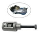 thumbnail image 3 of de herramientas extractor de bujes de motor Universal/extracción de Motor M10/para Gy6 50cc 125cc 150cc ATV Scooters 139Qmb 157Qmj Zulema Extractor de bujes, 3 of 8
