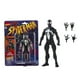 thumbnail image 2 of Figuras de acción de Marvel Legends, Spiderman, Kingpin, Escala de 6 ", modelo Vintage coleccionable, juguetes para niños, regalo Original de Spider-Man, 2 of 4