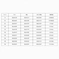 thumbnail image 4 of Zuwimk Girls Pajamas 2PCS Ribbed Knit Pjs Set Lettuce Trim Sleepwear Soft Long Sleeve Long Pants Lounge Set(Light Yellow,2-3 Years), 4 of 5
