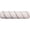 Red & White, variant on Benjamin Moore 1024561 9 x 0.5 in. Microfiber Regular Roller, White - Pack of 12
