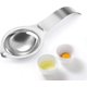 thumbnail image 1 of Separador de huevos CHAO acero inoxidable utensilio de cocina, 1 of 5