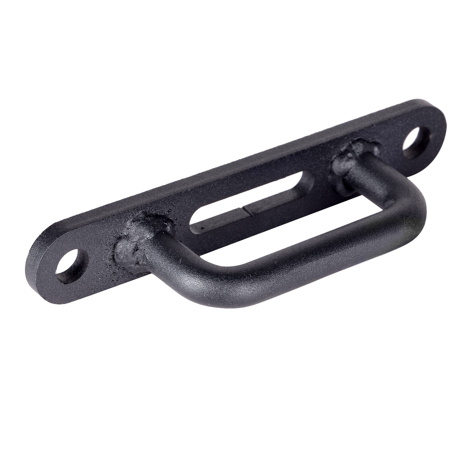Goldfire UTV Teryx KRX 1000 Accessories Stock Triangle Truss Storage Bag Organzier for Kawasaki Teryx KRX 1000 2020+