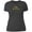 Heavy Metal, variant on Feliz Navidad Ladies Boyfriend Tee Shirt