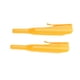 thumbnail image 3 of Cubierta Para Marcador De Agujeros Profundos, 2 Fundas Para Lápices De Carpintero, Marcador De Agujeros Profundos, Cubiertas Para Marcadores De Carpintería Con Clip, Portaminas, 3 of 7