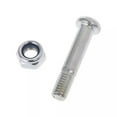 thumbnail image 4 of 3X 22mm Manual Tile Cutter Rotary Bearing Wheel Replacement For Cutting Machine, 4 of 8