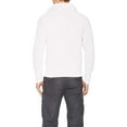 thumbnail image 4 of Result Core Mens Micron Anti Pill Fleece Jacket, 4 of 5