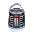 thumbnail image 2 of Precios Especiales en Productos Populares, Lámpara LED antimosquitos con tecnología Shock, altavoz Bluetooth, carga USB, iluminación, trampa para mosquitos, repelente de mosquitos para el hogar, 2 of 9