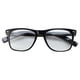 thumbnail image 5 of Gafas De Traducción Inteligente, Traducción De Vídeo En Tiempo Real Más De 100 Idiomas, Altavoz De Micrófono Incorporado Bluetooth5.3, Con Toma De Fotos De Control Táctil, 5 of 7