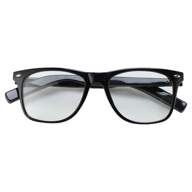 Lunettes de Traduction Intelligente Haute Définition Traduction Vidéo en Temps Réel Haut-Parleur Micro Intégré Design Portable pour Voyage et Usage Quotidien