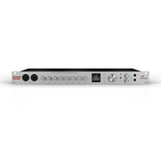 Antelope Audio Discrete 8 Synergy Core Audio Interface