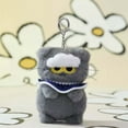 thumbnail image 1 of DRAGON ZO&FRIENDS 1ère Figurine ZOA A&NE g DRAGON UP, 1 of 5