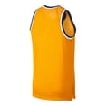 thumbnail image 2 of Nike Mens Fitness Workout Tank Top, 2 of 2
