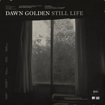 Dawn Golden - Still Life - Music & Performance - Vinyl