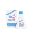 thumbnail image 1 of Sebamed Baby Newborn Shampoo 250 ml, 1 of 1
