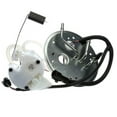 thumbnail image 5 of Delphi FG0365 Fuel Pump Module Fits select: 2000-2003 FORD F250, 2000-2003 FORD F350, 5 of 5