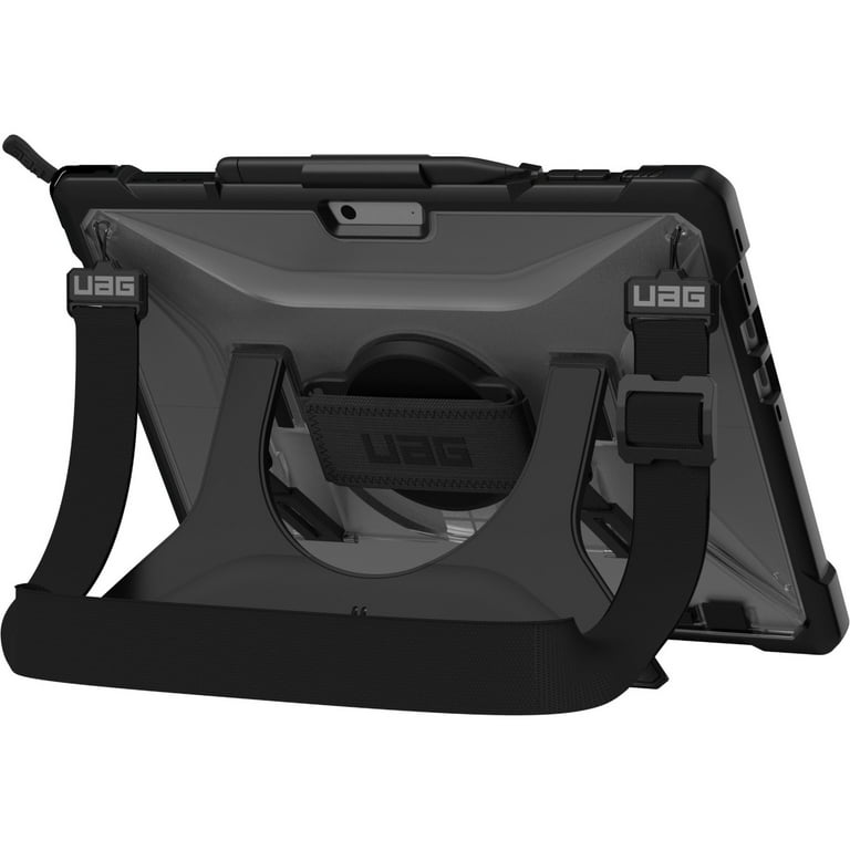 k*i様 【美品】UAG Surface Pro 11 / 10 / 9用ケース UAG Surface Pro 第11世代/10/9用ケース SCOUT | タブレット用