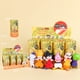 thumbnail image 3 of New  One Piece Series Blind Box Computer Screen Decoration Cute Anime Doll Surprise Box Gift Doll Fashion Doll Toy, 3 of 6
