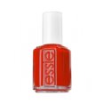 thumbnail image 1 of Essie Nail Color Polish, 0.46 fl oz - Geranium, 1 of 1