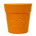 thumbnail image 1 of CHOK Rubber Coffee Cup, 1 of 6