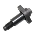 thumbnail image 1 of Tensor de Cadena de Repuesto Sunnimix CF500 Piezas Quad CFTV X8 ATV Quad, 1 of 8