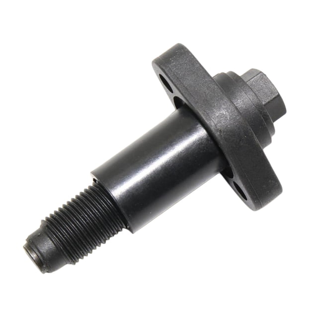 Tensor de Cadena de Repuesto Sunnimix CF500 Piezas Quad CFTV X8 ATV Quad