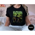 thumbnail image 1 of Wicked The Musical Shirt, Wicked, Changed For Good, Wicked The Musical, Glinda Elphaba, Wi - As Picture - M, 1 of 2