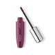 thumbnail image 1 of KIKO Milano Maxi Mod Colour Mascara, 1 of 1