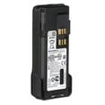 thumbnail image 1 of Batería Motorola PMNN4544 MPRES Li-Ion 7,4 V 2450 mAh IP68, 1 of 1