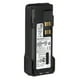 thumbnail image 1 of Batería Motorola PMNN4544 MPRES Li-Ion 7,4 V 2450 mAh IP68, 1 of 1