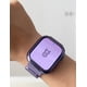 thumbnail image 2 of Correa para apple watch compatible con 42mm / 44mm metálica+ Case completo protector de pantalla Mamá Pulpo Milanese mica completa, 2 of 7