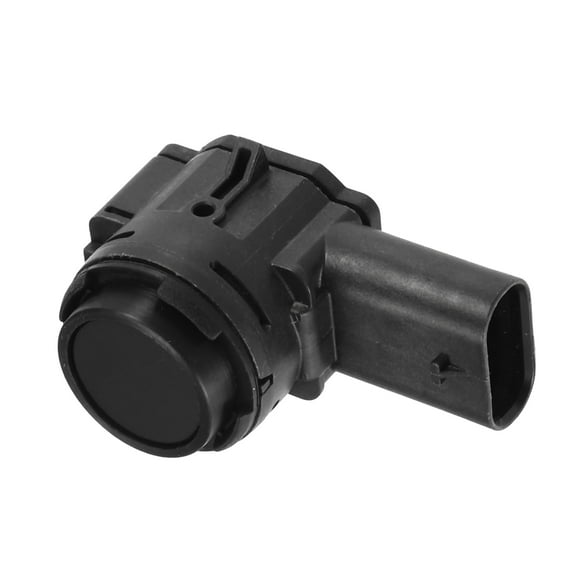 Unique Bargains PDC Reverse Parking Assist Sensor NO.66209826784 for BMW 330i 19-21 Rear Bumper Parking Assist Sensor