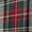 NZ028, variant on Clan Stewart Dress Tartan Plaid Pattern Tartan Dress Summer Street Style Bohemia Long Dresses Female Sleeveless Printed Maxi Dress