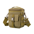 thumbnail image 2 of Outdoor Waist Pack Multifunctional Bag Cell Phone Bag Outdoor Sports Gear, 2 of 6