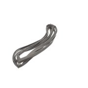 Avantco 178GSKT11571- Genuine OEM Replacement Part