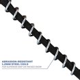 thumbnail image 5 of crampons de Randonnée et de Marche pour la Neige, la Glace et la Roche, 5 of 5