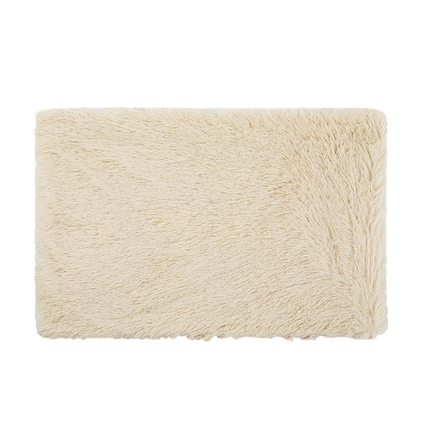 Winter Warm Cover Carpet Dog Dog Mat Pet Supplies Dog Blanket